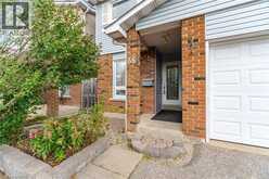66 HOCKLEY Path | Brampton Ontario | Slide Image Six
