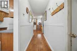 66 HOCKLEY Path | Brampton Ontario | Slide Image Eight