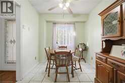 66 HOCKLEY Path | Brampton Ontario | Slide Image Nine