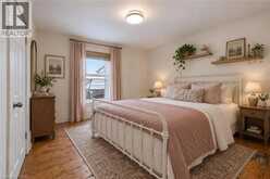 11 NEEVE Street | Guelph Ontario | Slide Image Thirteen