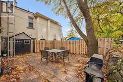 11 NEEVE Street | Guelph Ontario | Slide Image Nineteen