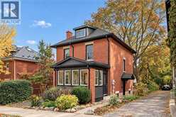 11 NEEVE Street | Guelph Ontario | Slide Image Two