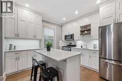 11 NEEVE Street | Guelph Ontario | Slide Image Nine