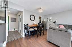 415 BAIRSTOW Crescent Unit# 4 | Waterloo Ontario | Slide Image Twelve