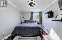 415 BAIRSTOW Crescent Unit# 4 | Waterloo Ontario | Slide Image Nineteen