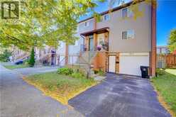 415 BAIRSTOW Crescent Unit# 4 | Waterloo Ontario | Slide Image Four