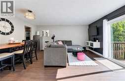 415 BAIRSTOW Crescent Unit# 4 | Waterloo Ontario | Slide Image Thirteen