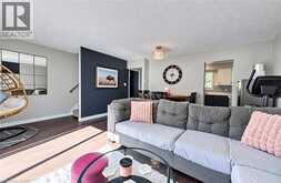 415 BAIRSTOW Crescent Unit# 4 | Waterloo Ontario | Slide Image Fifteen
