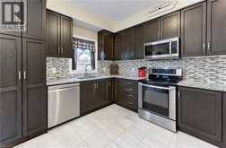 184 SNYDER Avenue N | Elmira Ontario | Slide Image Twelve