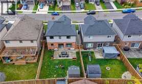 184 SNYDER Avenue N | Elmira Ontario | Slide Image Forty-five