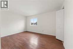 2324 MIDDLESMOOR Crescent | Burlington Ontario | Slide Image Sixteen