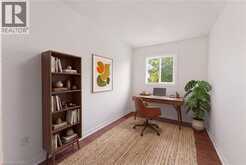 2324 MIDDLESMOOR Crescent | Burlington Ontario | Slide Image Nineteen
