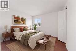 2324 MIDDLESMOOR Crescent | Burlington Ontario | Slide Image Twenty-one