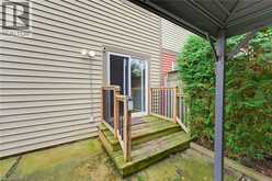 2324 MIDDLESMOOR Crescent | Burlington Ontario | Slide Image Thirty