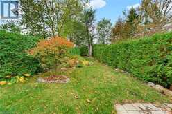 2324 MIDDLESMOOR Crescent | Burlington Ontario | Slide Image Thirty-three