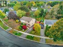 2324 MIDDLESMOOR Crescent | Burlington Ontario | Slide Image Thirty-seven