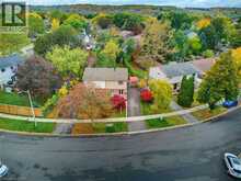 2324 MIDDLESMOOR Crescent | Burlington Ontario | Slide Image Thirty-eight