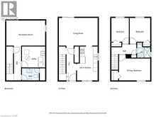 2324 MIDDLESMOOR Crescent | Burlington Ontario | Slide Image Forty-six