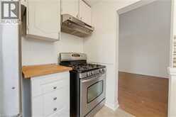 2324 MIDDLESMOOR Crescent | Burlington Ontario | Slide Image Eight