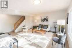 461 BEECHWOOD Place Unit# 52 | Waterloo Ontario | Slide Image Ten