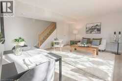 461 BEECHWOOD Place Unit# 52 | Waterloo Ontario | Slide Image Thirteen