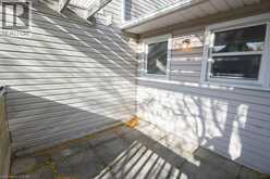 461 BEECHWOOD Place Unit# 52 | Waterloo Ontario | Slide Image Seventeen