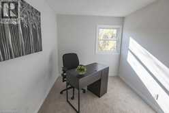 461 BEECHWOOD Place Unit# 52 | Waterloo Ontario | Slide Image Nineteen