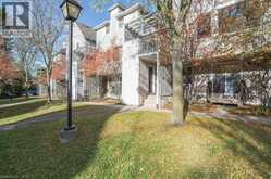 461 BEECHWOOD Place Unit# 52 | Waterloo Ontario | Slide Image One