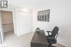 461 BEECHWOOD Place Unit# 52 | Waterloo Ontario | Slide Image Twenty