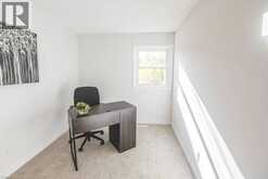 461 BEECHWOOD Place Unit# 52 | Waterloo Ontario | Slide Image Twenty-one