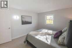 461 BEECHWOOD Place Unit# 52 | Waterloo Ontario | Slide Image Twenty-three