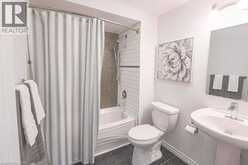461 BEECHWOOD Place Unit# 52 | Waterloo Ontario | Slide Image Twenty-five