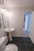 461 BEECHWOOD Place Unit# 52 | Waterloo Ontario | Slide Image Twenty-six