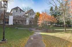461 BEECHWOOD Place Unit# 52 | Waterloo Ontario | Slide Image Twenty-seven