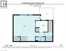 461 BEECHWOOD Place Unit# 52 | Waterloo Ontario | Slide Image Twenty-nine