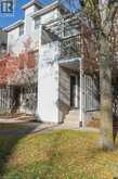 461 BEECHWOOD Place Unit# 52 | Waterloo Ontario | Slide Image Two
