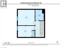 461 BEECHWOOD Place Unit# 52 | Waterloo Ontario | Slide Image Thirty