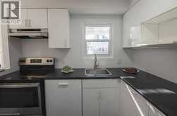 461 BEECHWOOD Place Unit# 52 | Waterloo Ontario | Slide Image Four