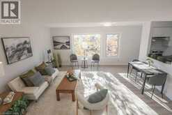461 BEECHWOOD Place Unit# 52 | Waterloo Ontario | Slide Image Six