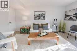 461 BEECHWOOD Place Unit# 52 | Waterloo Ontario | Slide Image Nine