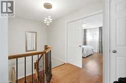 84 PERIWINKLE Drive | Hamilton Ontario | Slide Image Fifteen