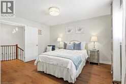 84 PERIWINKLE Drive | Hamilton Ontario | Slide Image Sixteen