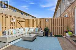 84 PERIWINKLE Drive | Hamilton Ontario | Slide Image Thirty-one