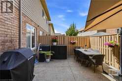 84 PERIWINKLE Drive | Hamilton Ontario | Slide Image Thirty-two