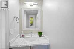 84 PERIWINKLE Drive | Hamilton Ontario | Slide Image Six
