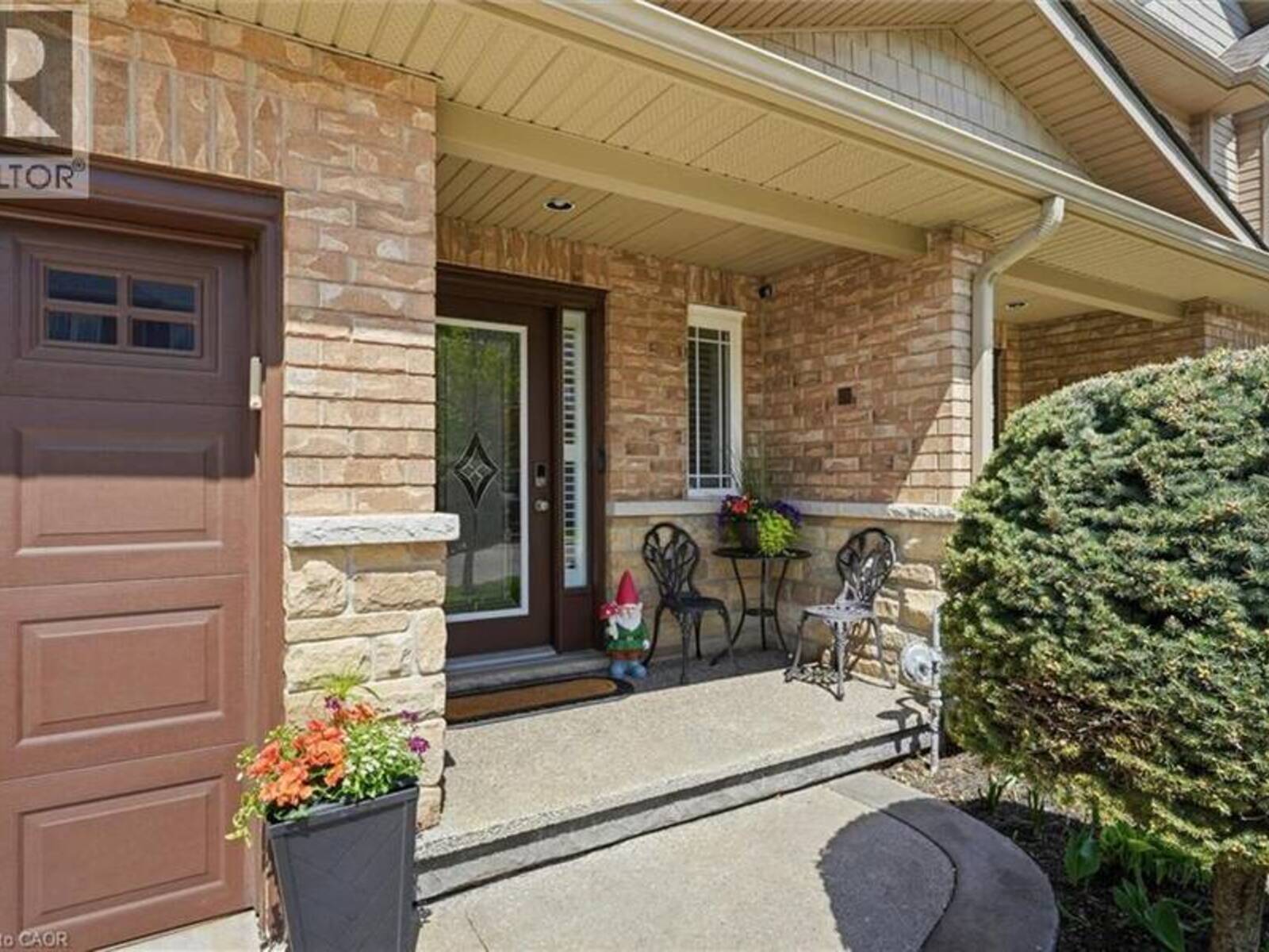 84 PERIWINKLE Drive, Hamilton, Ontario L0R 1P0