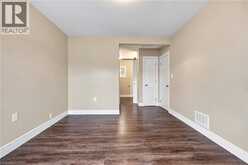 67 FORSTER Street | St. Catharines Ontario | Slide Image Twelve