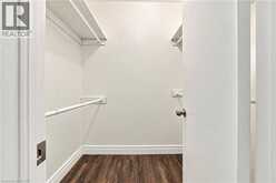 67 FORSTER Street | St. Catharines Ontario | Slide Image Thirteen
