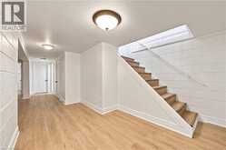 67 FORSTER Street | St. Catharines Ontario | Slide Image Eighteen