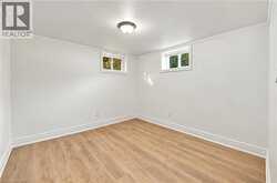 67 FORSTER Street | St. Catharines Ontario | Slide Image Nineteen